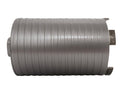 MEXA10DC102U.JPG