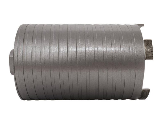 MEXA10DC102U.JPG