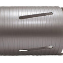 MEXA10DC127.JPG