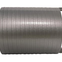 MEXA10DC127U.JPG