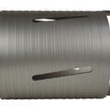 MEXA10DC132.JPG
