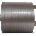 MEXA10DC162U.JPG