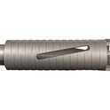 MEXA10DC48.JPG