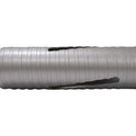 MEXA10DC52.JPG