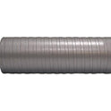 MEXA10DC52U.JPG