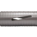 MEXA10DC65.JPG