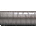 MEXA10DC65U.JPG