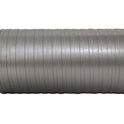 MEXA10DC82U.JPG