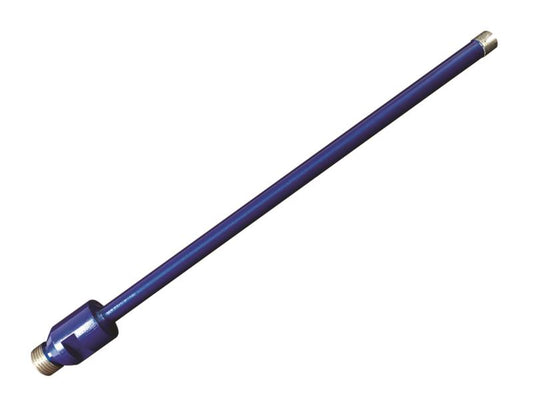 MEXA11CD14.JPG