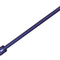 MEXA11CD16.JPG