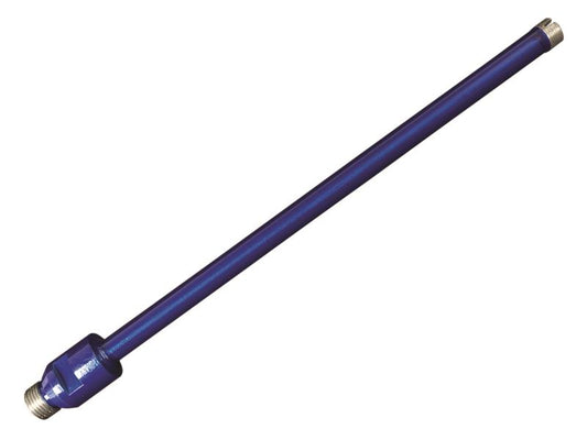 MEXA11CD16.JPG