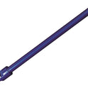MEXA11CD20.JPG