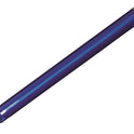 MEXA11CD32.JPG