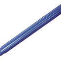MEXA11CD35.JPG