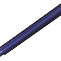 MEXA11CD42.JPG