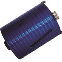 MEXA11LC117.JPG