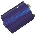 MEXA11LC127S.JPG