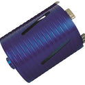 MEXA11LC127.JPG