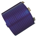 MEXA11LC182S.JPG