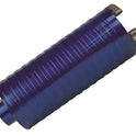 MEXA11LC65S.JPG