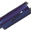 MEXA11LC65.JPG