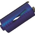 MEXA11LC78.JPG