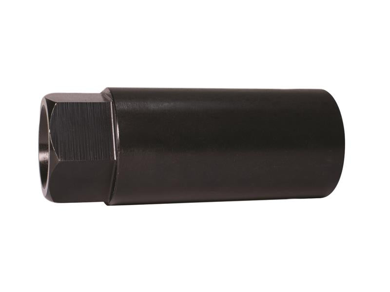 Wet Core Drill Adaptor 1.1/4in Female to 1/2in Female