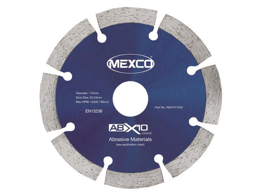 MEXABX10115.JPG