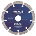 MEXABX10125.JPG