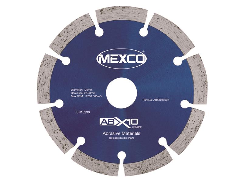 MEXABX10125.JPG