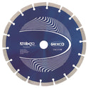 MEXABX10230.JPG