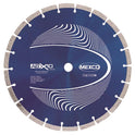 MEXABX10300.JPG