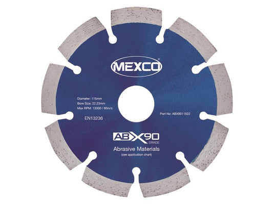 MEXABX90115.JPG