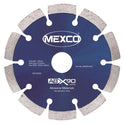 MEXABX90125.JPG