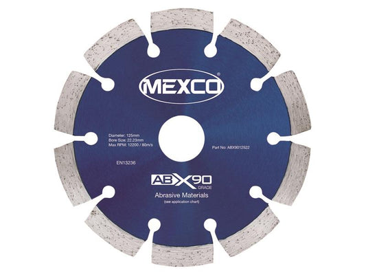 MEXABX90125.JPG