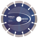 MEXABX90150.JPG