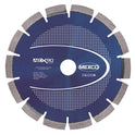 MEXABX90180.JPG