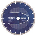 MEXABX90230.JPG