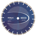 MEXABX90300.JPG