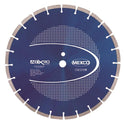 MEXABX90350.JPG