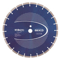 MEXABX903505.JPG