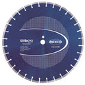 MEXABX90450.JPG