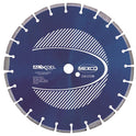 MEXALXL35010.JPG