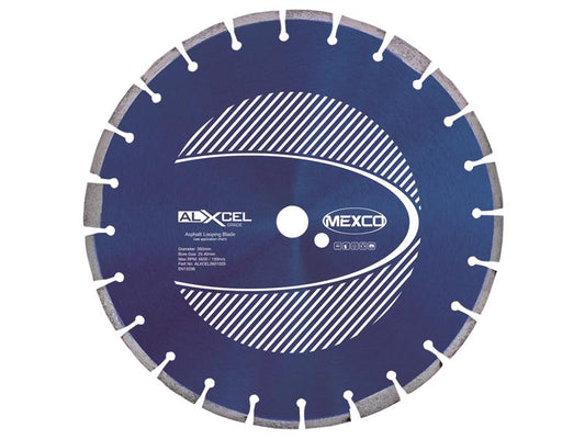 MEXALXL35010.JPG