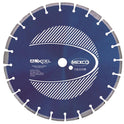 MEXALXL35012.JPG