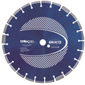 MEXALXL3506.JPG
