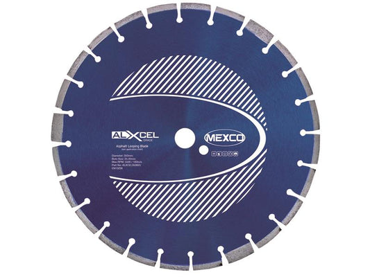 MEXALXL3508.JPG