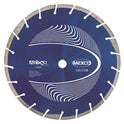 MEXASX10300.JPG