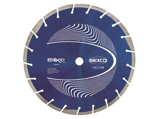 MEXASX10300.JPG