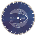 MEXASX10350.JPG